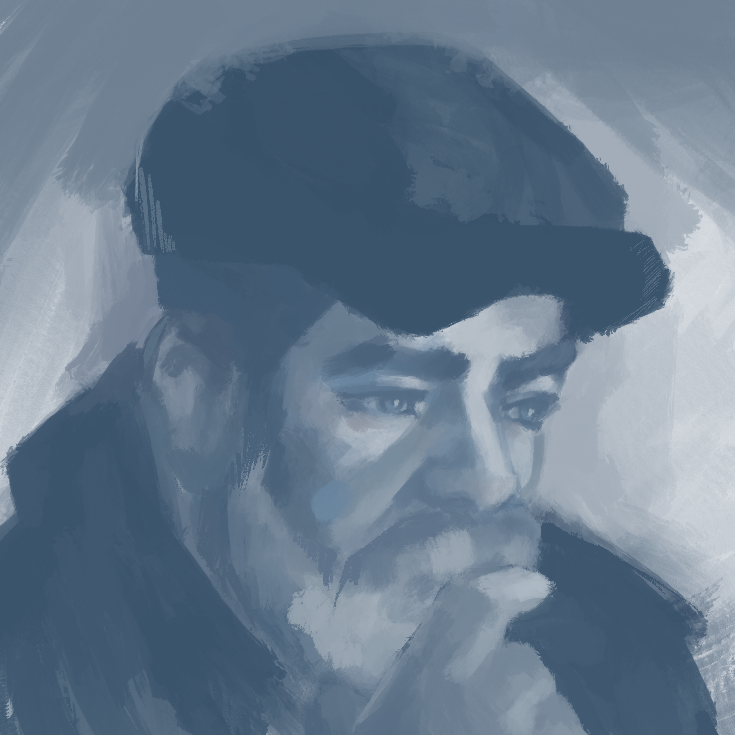 Day 2 artwork
