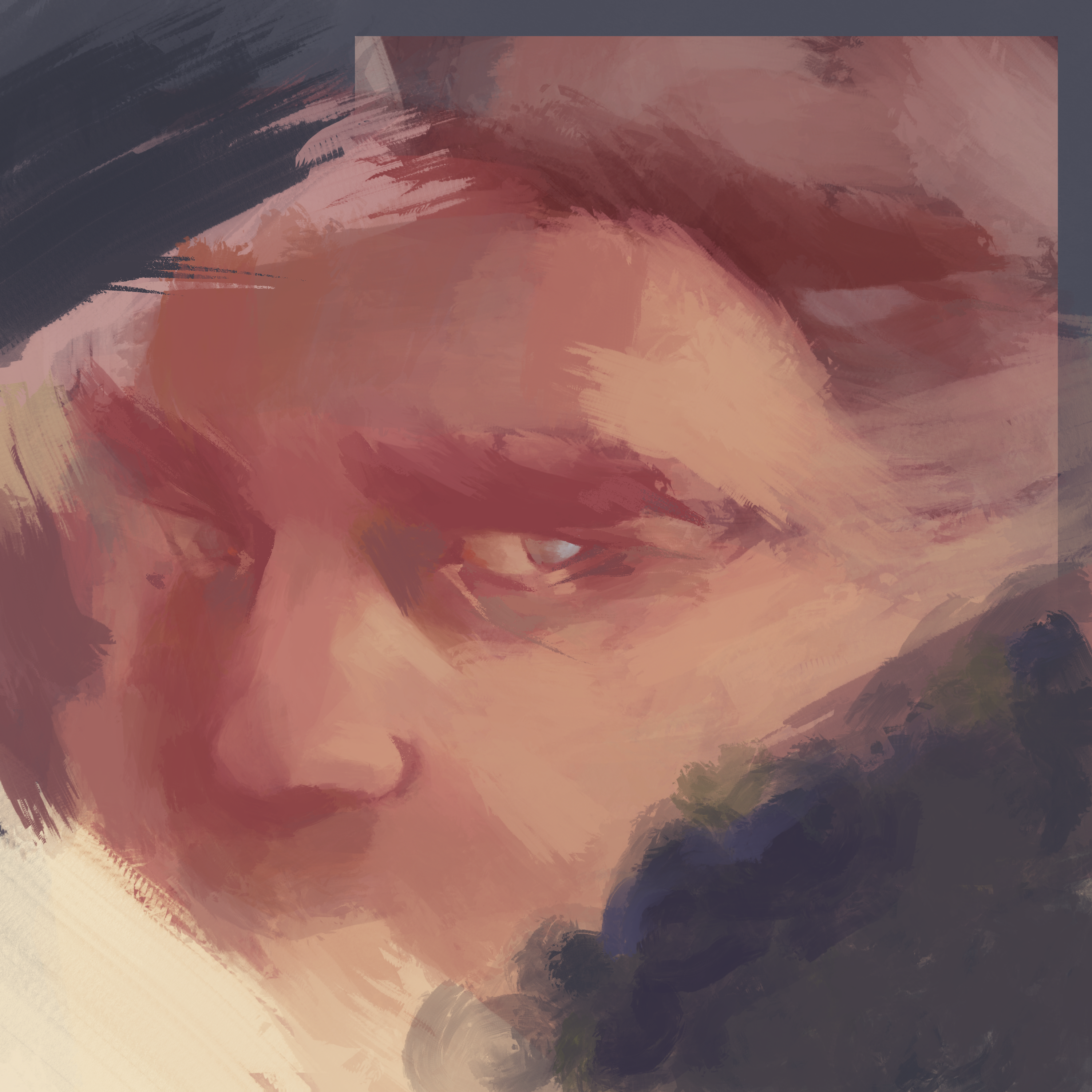 Experiment 1